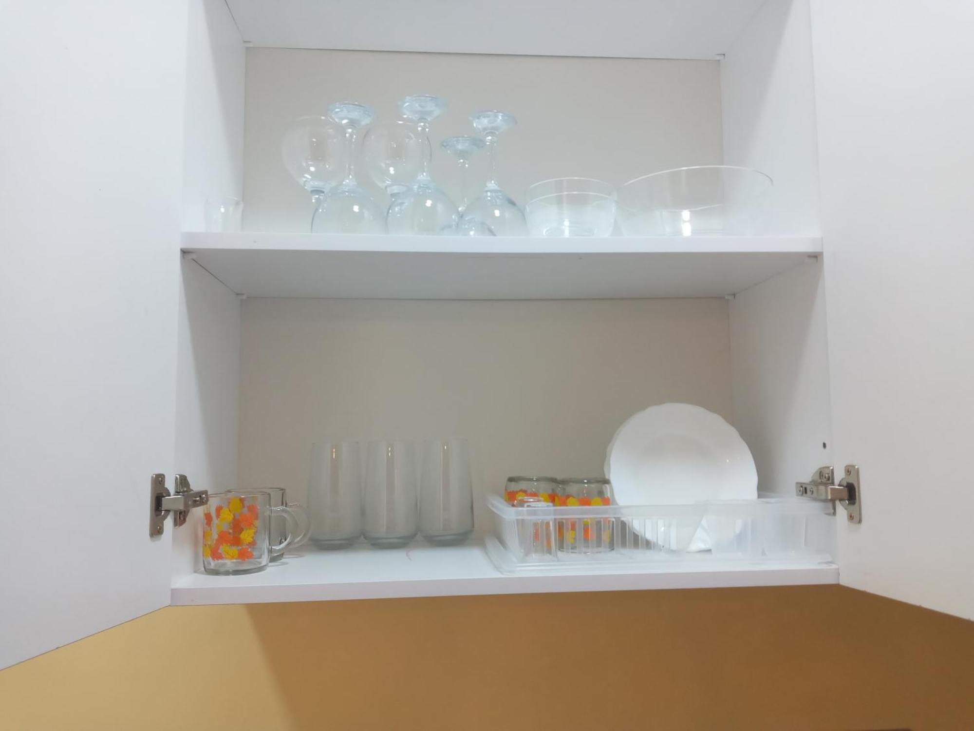 Jasmine Apartment In New Bulvar Batoumi Extérieur photo